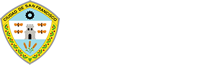 Municipalidad de la Ciudad de San Francisco