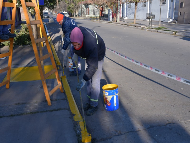 “La Muni en tu barrio” en La Florida: acercamiento y servicios para los vecinos