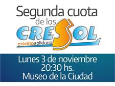 Cresol